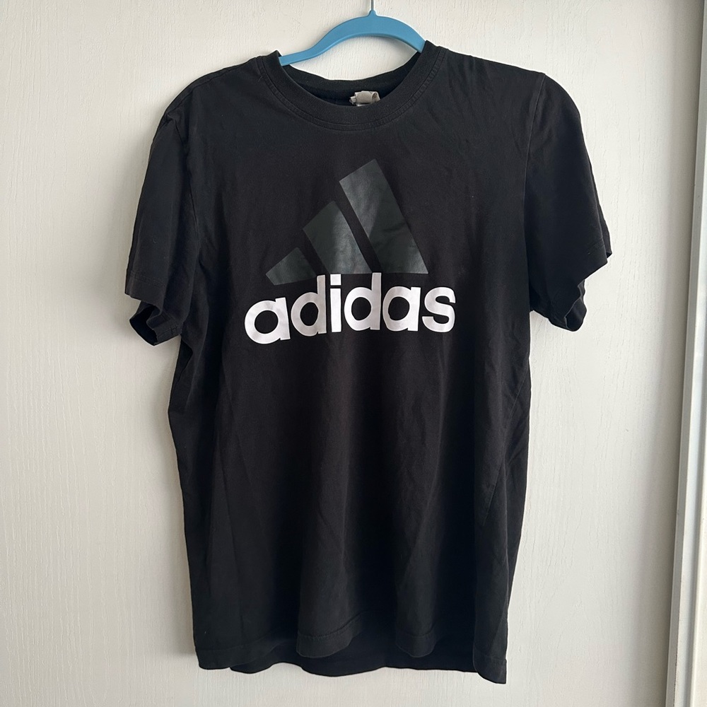 Adidas Tee - Picture 2 of 3